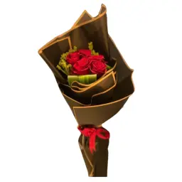 باقة اف 44